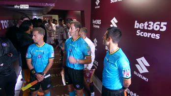 HL TOR VS PIS WSC_1247361_1315514