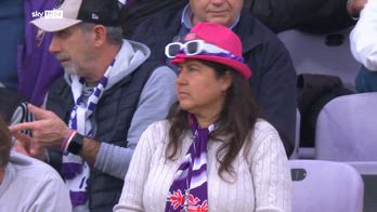 HL FIO VS LEC WSC_1257627_1326050