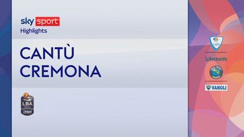 HL LBA CANTU-CREMONA 251102_2033451