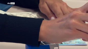 Riforma Giustizia, tra firme e comitati parte campagna referendaria