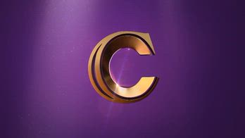 HL_COM_LAT_SAL_0437785