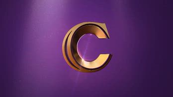 HL_COM_GIU_SIR_0437785