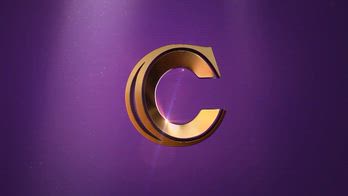 HL_COM_SAM_GUI_0447759