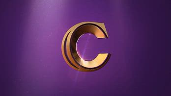 HL_COM_PON_PER_0528888