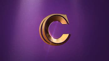 HL_COM_RAV_ASC_0942900