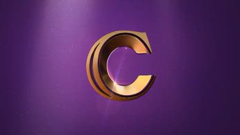 HL_COM_LEC_ARZ_4035527