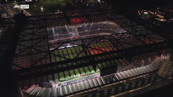 SKYL MIL-ROM WEB_5344938_5413283