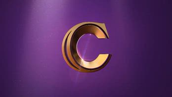 HL_COM_BEN_SOR_0552987