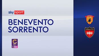 GOL COLLECTION SERIE C 251102_1129158