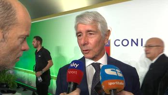 INTV ABODI COLLARI D ORO_4801223