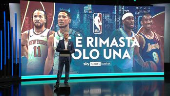 WINDOW NBA BEVAQUA_4741326