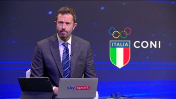 COLL PIERANTOZZI COLLARI D'ORO