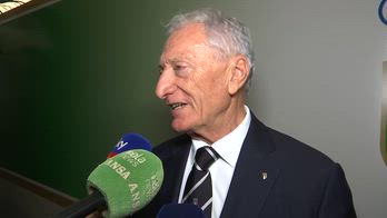 INTV BUONFIGLIO COLLARI D ORO_3735375