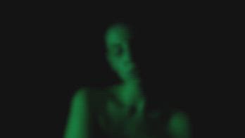 VIDEO - Liviae presenta il singolo Confusional (Amore)