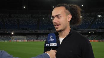 OTO THEATE ( EINTRACHT)