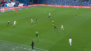 NewsSAS-GEN HL 250103_3738112