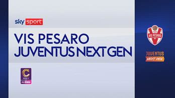 GOL COLLECTION SERIE C 251103_2537437