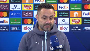 FL MARIANI CON DE ZERBI_1821632