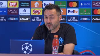 CONF DE ZERBI SU RIVALITA  CON ATALANTA_2812626