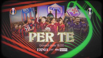 COPERTINA EUL 3010 ATV_5651808