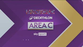 ERROR! AREA_C_04_NOV