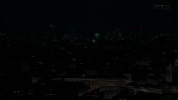 Terrazza Sentimento, il trailer della docuserie