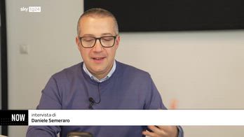 ++NOW Logitech web non toccare