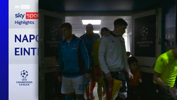 HL NAP-EIN_4839188_4915952