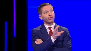 CAPELLO DEL PIERO JUVE