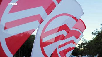 ERROR! ++C5 Aircross