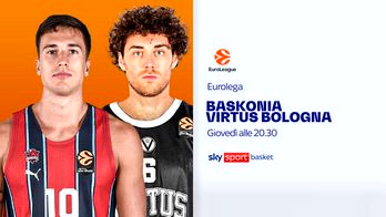 CLIP BASKONIA VIRTUS END PAGE_3553020