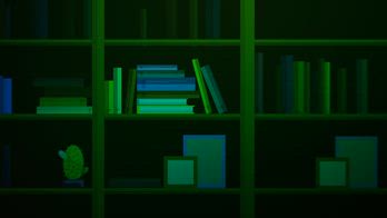 Incipit, Cristina Comencini racconta "L'epoca felice"