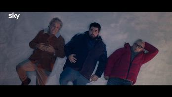 MasterChef 15, il promo della nuova stagione