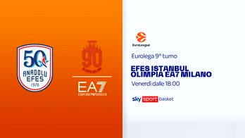 CLIP EFES OLIMPIA END PAGE_5157312