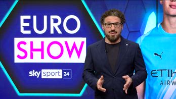 OMINI CHAMPIONS PER WEB_5116838