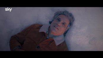 MasterChef Italia, il promo della nuova stagione