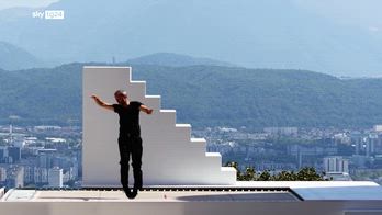 ERROR! SRV YOANN BOURGEOIS FLASH