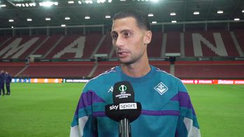 INTV OTO MANDRAGORA PRE MAINZ SU MOMENTO_3812750