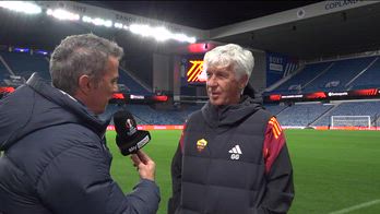 GASPERINI ONE TO ONE