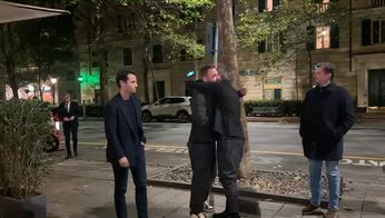 de-rossi-genoa-arrivo