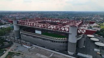 SRV SAN SIRO ROGITO OK 251105_3452843