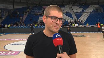 INTV COTELLI POST BRESCIA-MILANO_5225182