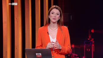 "Il Male", il nuovo album degli Zen Circus. INTERVISTA