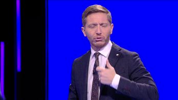 juric lookman marsiglia atalanta video