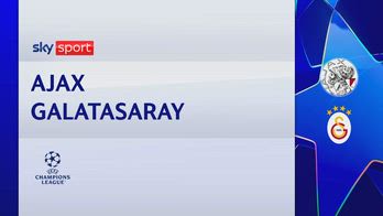 HL AJAX-GALATASARAY web_1933528