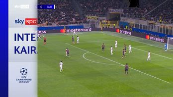 NewsHL INTER - KAIRAT ALMATY LUNGHI STUDIO_3426340