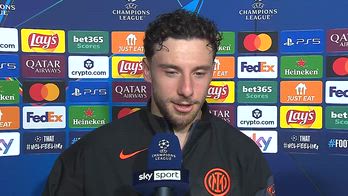 INTV CARLOS AUGUSTO SU LIVELLO_3800277