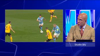 COSTACURTA DI CANIO SU FODEN