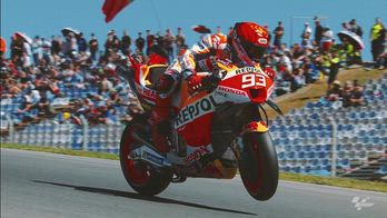 SRV CIRCUITO PORTOGALLO PP MIX_0304128