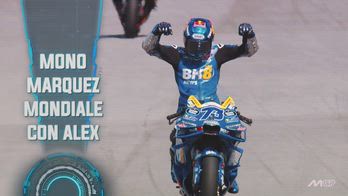 DOVE ERAVAMO RIMASTI PORTOGALLO PP MIX_0324530